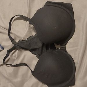 victorias secret bra
